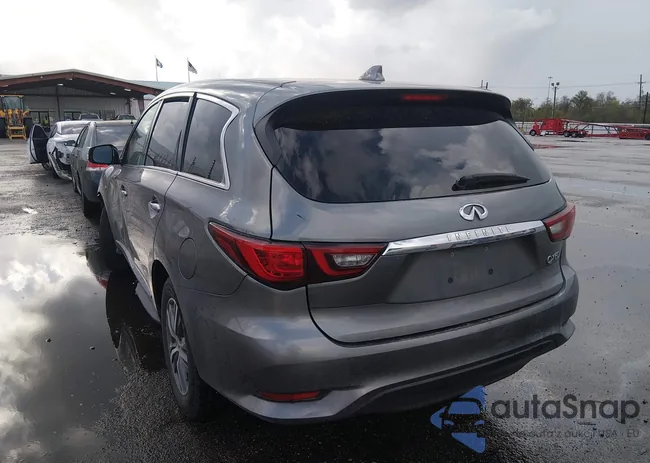 5N1DL0MN1LC514727: 44563718