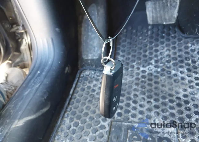 1C4PJMLB7LD533637: 44563722