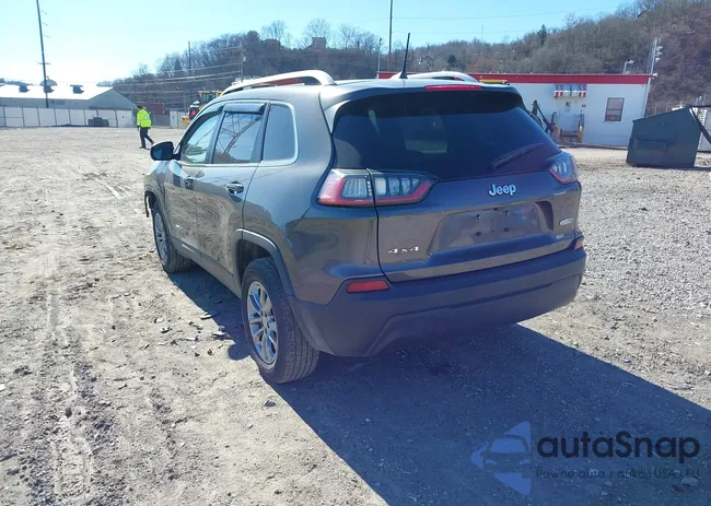 1C4PJMLB7LD533637: 44563722