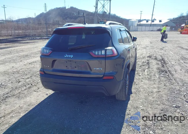 1C4PJMLB7LD533637: 44563722