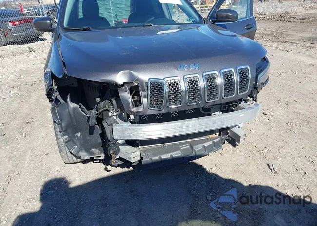 1C4PJMLB7LD533637: 44563722