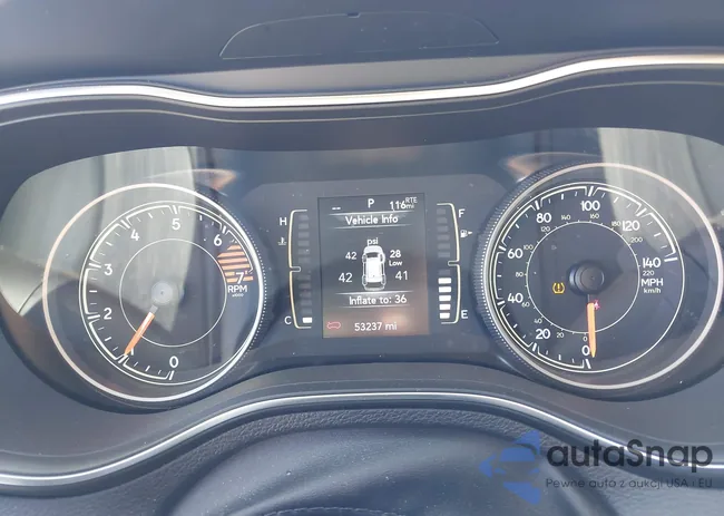 1C4PJMLB7LD533637: 44563722