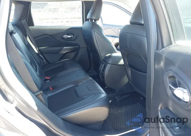 1C4PJMLB7LD533637: 44563722