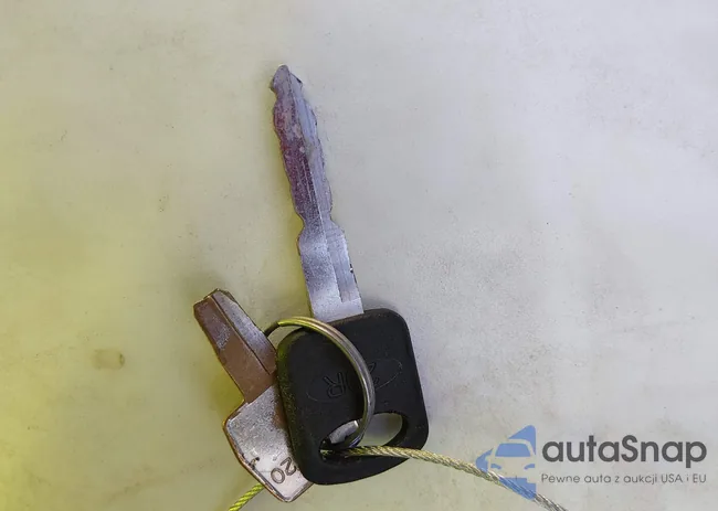 1FALP4047RF152943: 44563725