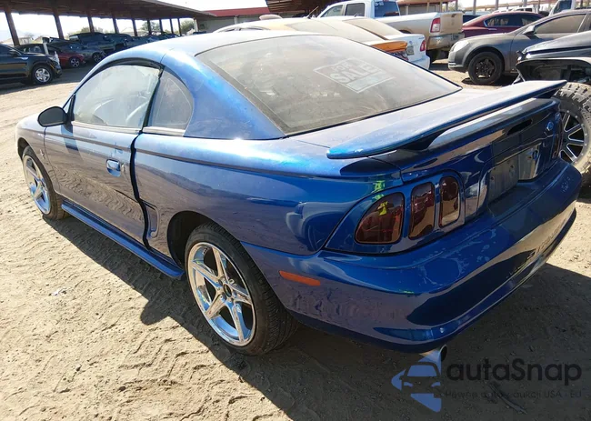 1FALP4047RF152943: 44563725