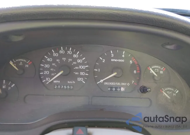 1FALP4047RF152943: 44563725