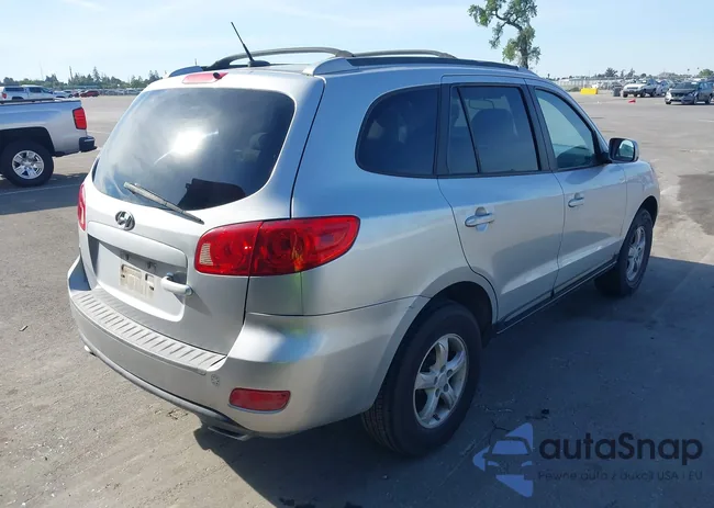 5NMSG13D97H052150: 44563731