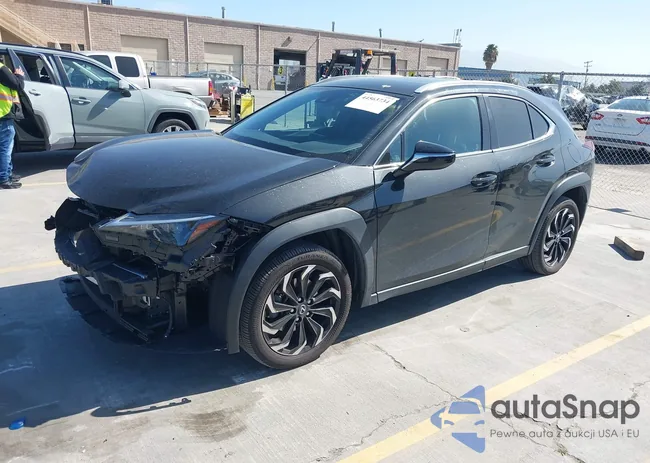 JTHX6JBH6R2187833: 44563734