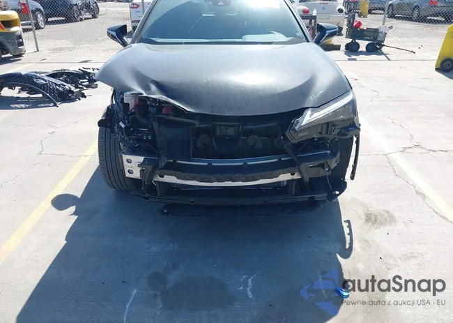 JTHX6JBH6R2187833: 44563734