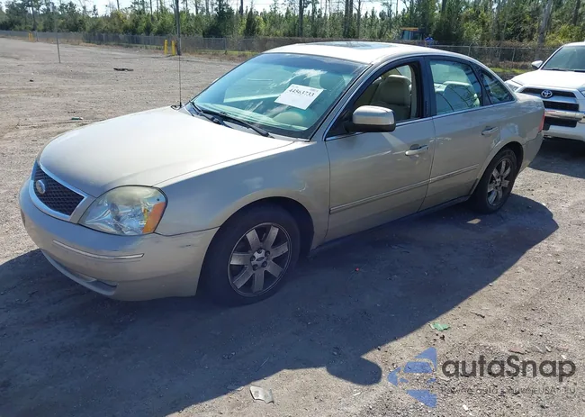 1FAHP24116G143686: 44563733