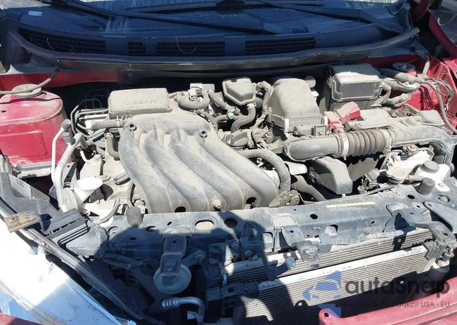 3N1CN7AP1JL845496: 44563736