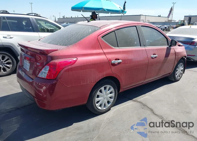 3N1CN7AP1JL845496: 44563736