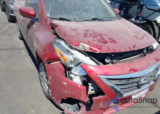 3N1CN7AP1JL845496: 44563736