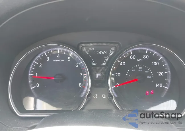 3N1CN7AP1JL845496: 44563736