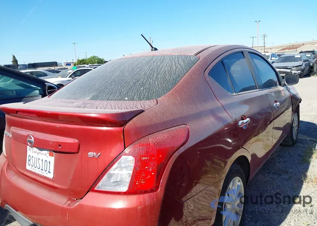 3N1CN7AP1JL845496: 44563736