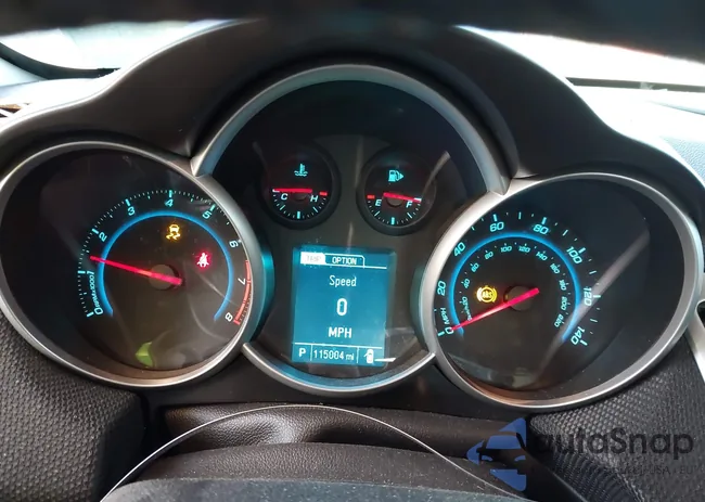 1G1PC5SB9E7421580: 44563741