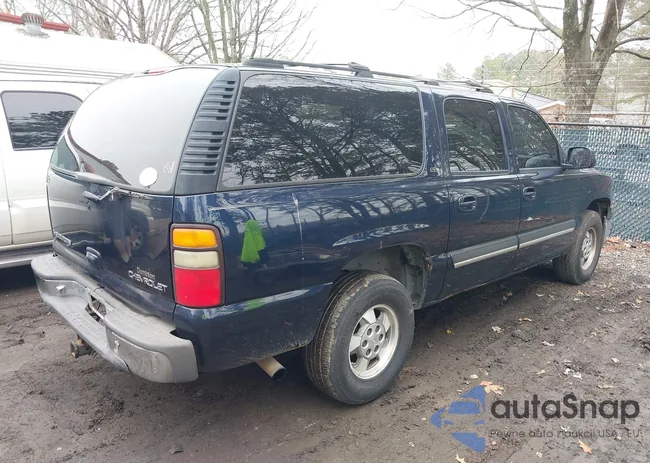 3GNFK16Z65G144386: 44563748