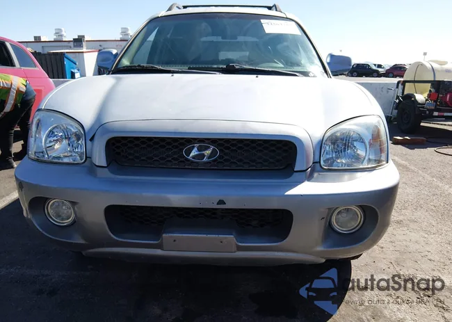 KM8SC73E73U489568: 44563752