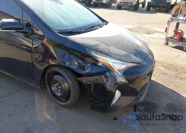 JTDKARFU0H3044241: 44563753