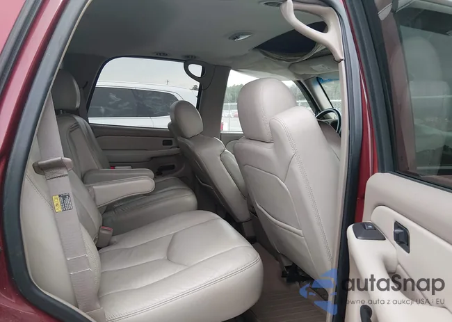 1GNEK13ZX3J303938: 44563756