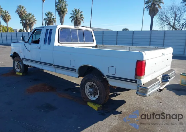 1FTHX26H9MKA24797: 44563749