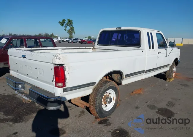 1FTHX26H9MKA24797: 44563749