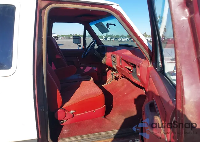 1FTHX26H9MKA24797: 44563749