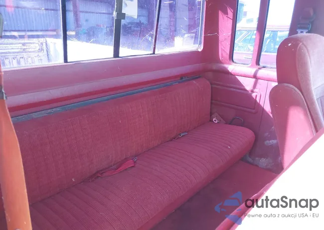 1FTHX26H9MKA24797: 44563749