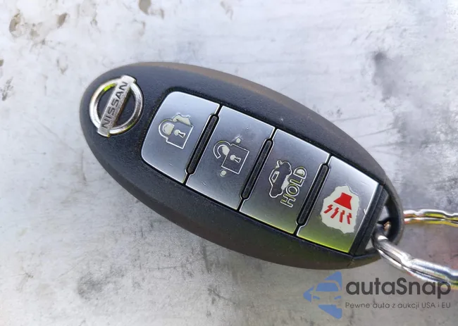 1N4AL3APXGN377799: 44563766