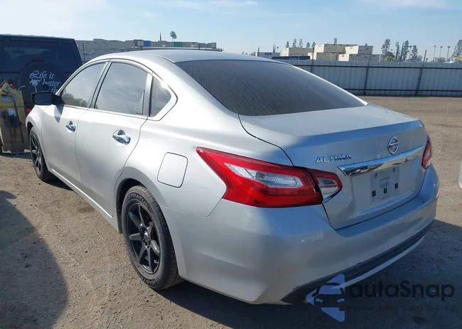 1N4AL3APXGN377799: 44563766