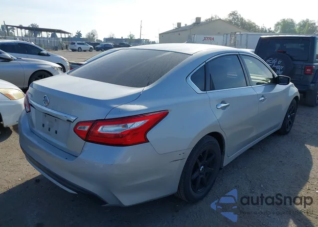 1N4AL3APXGN377799: 44563766