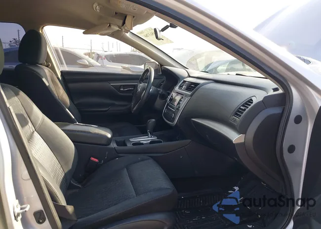 1N4AL3APXGN377799: 44563766