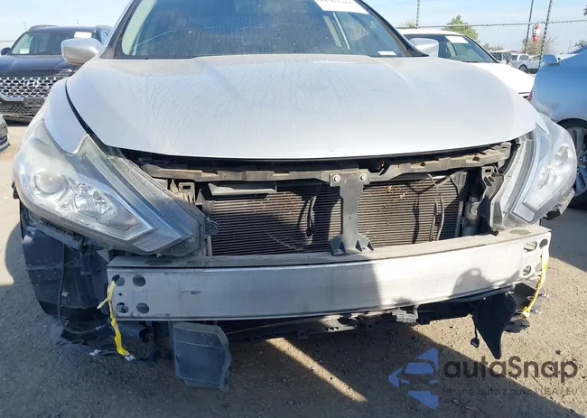 1N4AL3APXGN377799: 44563766