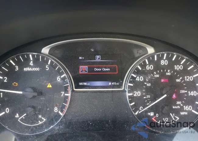 1N4AL3APXGN377799: 44563766