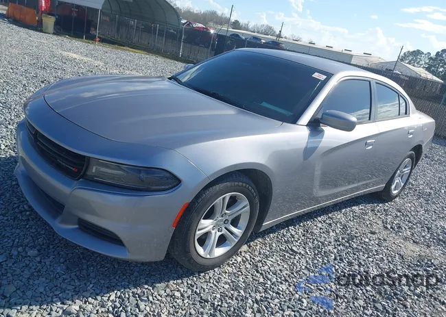 2C3CDXBGXJH303521: 44563768