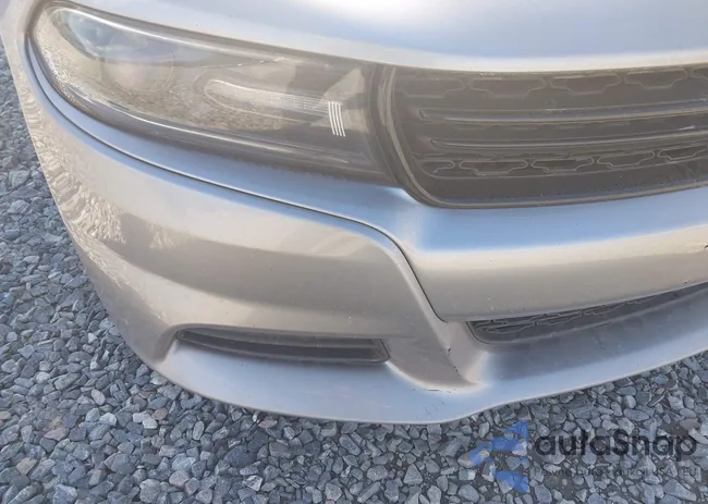 2C3CDXBGXJH303521: 44563768