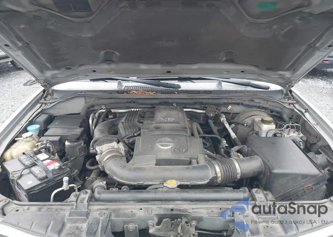 5N1AR18W07C640979: 44563770