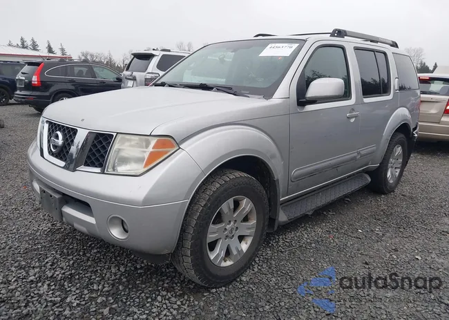 5N1AR18W07C640979: 44563770