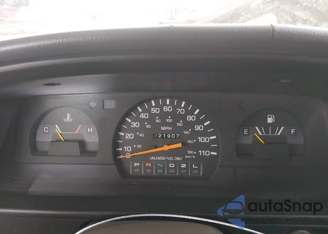 JT4RN93PXN5064045: 44563778