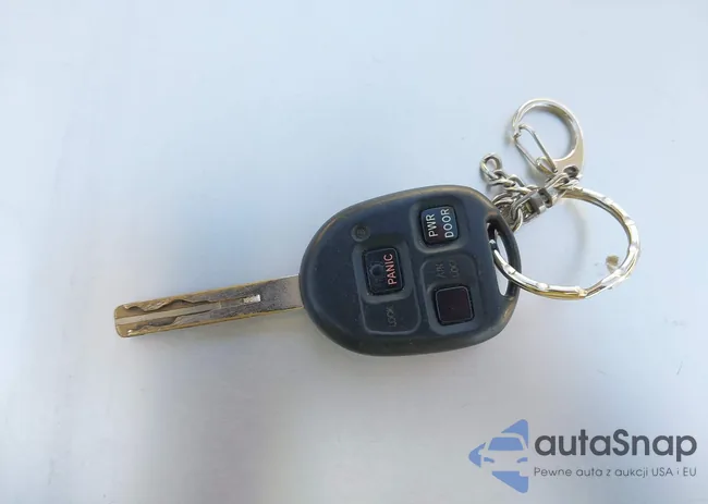 JTJGA31U840026685: 44563782