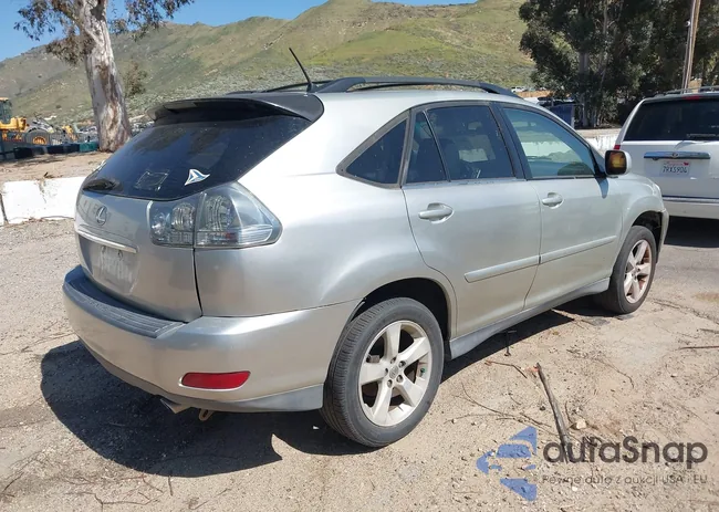 JTJGA31U840026685: 44563782