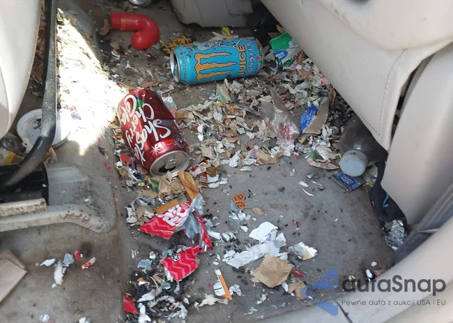 JTJGA31U840026685: 44563782