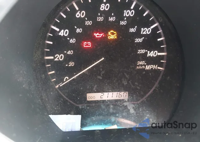 JTJGA31U840026685: 44563782