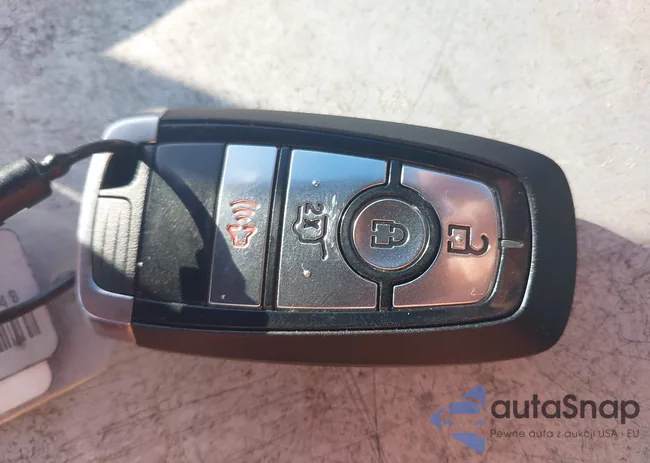 1FMCU0MN7TUA09648: 44563797