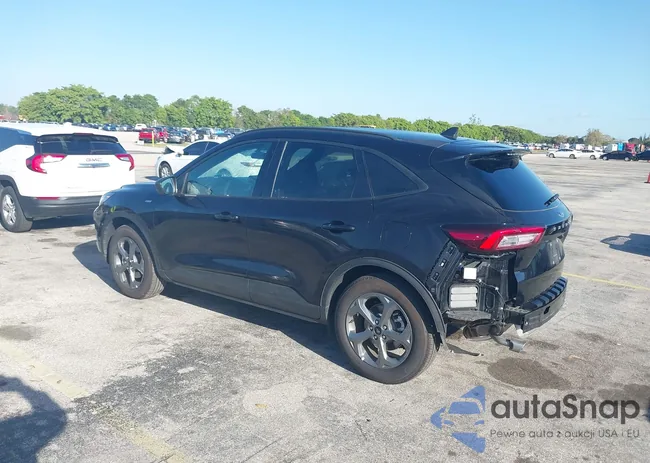 1FMCU0MN7TUA09648: 44563797