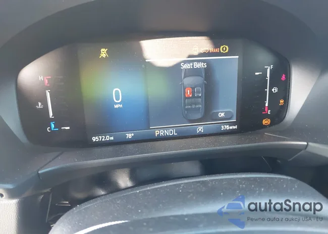 1FMCU0MN7TUA09648: 44563797