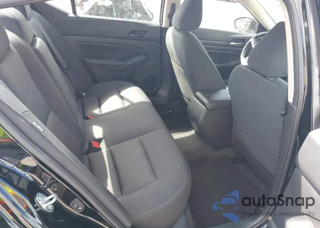 1N4BL4DV4SN402788: 44563812