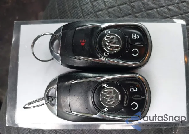 KL4CJASB8LB081766: 44563815