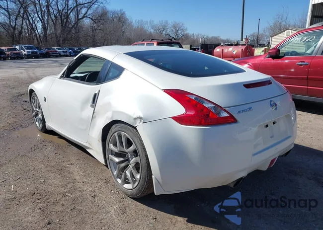 JN1AZ4EH9DM380330: 44563818