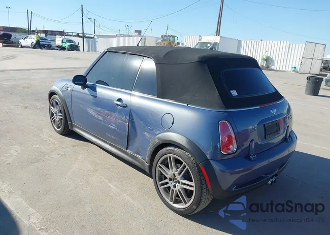 WMWRH33585TF84517: 44563820